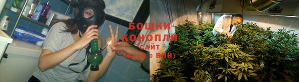 мет Белокуриха