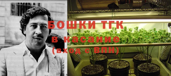 мет Белокуриха